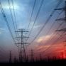 Μ. Βρετανία: Επενδύσεις 78 δισ. δολαρίων για την αναβάθμιση του δικτύου 