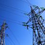 Στις 11 Μαΐου το coupling με τη Βουλγαρία – ICIS: Από το 2023 η Ελλάδα καθαρός εξαγωγέας ρεύματος στη γειτονική χώρα