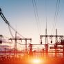 Στα 93 ευρώ/MWh η χονδρική την Τρίτη με άνοδο της ελάχιστης ωριαίας τιμής