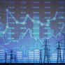 Εντός του 2025 η είσοδος στις τηλεπικοινωνίες για ΔΕΗ και Volton