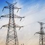 Δημοσιεύτηκε η απόφαση που θέτει Κατώτατο Όριο Προσφοράς Εξισορρόπησης στα -100 €/MWh