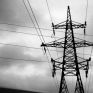 Συνέδριο της ΙΕΝΕ για τις ενεργειακές προοπτικές της Ρουμανίας