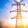 ENTSO-E: Καμία ανησυχία για την επάρκεια το καλοκαίρι στο ελληνικό σύστημα