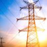 H ΔΕΗ προκήρυξε διεθνή διαγωνισμό για το 24% του ΑΔΜΗΕ