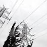 Υπερδιπλασιάστηκαν οι εξαγωγές ρεύματος το Δεκέμβριο