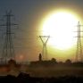 Η μετάβαση στην απελευθερωμένη αγορά ηλεκτρικής ενέργειας την ερχόμενη Παρασκευή στην κυπριακή Βουλή