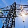 Αυξήσεις 15-35% στις τιμές ηλεκτρικού ρεύματος στην Αίγυπτο