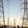 ΑΔΜΗΕ: Νέα παράταση μέχρι τις 29 Ιουνίου παίρνουν οι εργασίες συντήρησης της ηλεκτρικής διασύνδεσης Ελλάδας - Ιταλίας