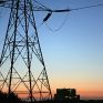 Αυξήθηκε η κατανάλωση ηλεκτρικής ενέργειας τον Ιανουάριο 