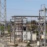 Χωρίς ρεύμα το κέντρο του Ηρακλείου