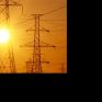 Ενεργειακή ασφάλεια και νέα κοιτάσματα στη συνάντηση Ρυθμιστών Ενέργειας Ευρώπης και Ισραήλ 