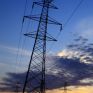 Επικαιροποιείται ο Κώδικας Προμήθειας Ηλεκτρικής Ενέργειας σε Πελάτες – Αρωγός της ΡΑΕ η Ernst  Young