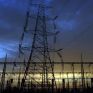 Εξαγωγές ηλεκτρικής ενέργειας στο Ουζμπεκιστάν ξεκινάει το Καζακστάν