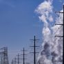 Μειώθηκαν 31% τα προ φόρων κέρδη της National Grid