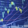 ΕΧΕ: Τι έφερε στο… ταμείο του το ταραχώδες 2022