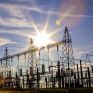 EnergyLive: Στα 64.17 ευρώ/MWh η μέση τιμή χονδρικής ρεύματος στην Ελλάδα τον Απρίλιο - Γερμανία και Ιταλία τα δύο άκρα