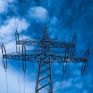 Στα 10,5 ευρώ ανά Μεγαβατώρα το κόστος εξισορρόπησης την 7η εβδομάδα του target model σύμφωνα με διόρθωση στοιχείων από ΑΔΜΗΕ