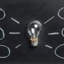 RΕ-EMPOWERED: Η Smart RUE του ΕΜΠ συντονίζει Ευρωπαϊκό Πρόγραμμα για τη μεταφορά τεχνογνωσίας από επιτυχημένα Μικροδίκτυα της Ευρώπης στην Ινδία