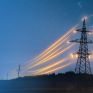 Ο εξηλεκτρισμός ως αντιστάθμισμα στον ενεργειακό κίνδυνο  - Το παράδειγμα της Κίνας και τα αργά βήματα της Ευρώπης
