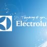 Υψηλότερα των εκτιμήσεων τα κέρδη της Electrolux στο δ’ τρίμηνο