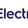 Υψηλότερα κέρδη για την Electrolux στο γ΄ τρίμηνο του 2015