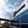 Electrolux: Περικοπές και απολύσεις μετά την ακύρωση του deal με τη GE