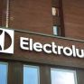 Αυξήθηκαν 21% τα κέρδη της Electrolux στο β΄ τρίμηνο