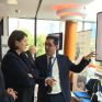 Η Δράση elemed στη Διάσκεψη «Συνδέοντας την Ευρώπη- Connecting Europe»