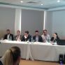 Εκδήλωση του elemed στη Λεμεσό: «Η συμβολή του ηλεκτρισμού στη βιώσιμη λειτουργία λιμένων &amp; πλοίων»