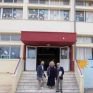 Σεμινάρια κυκλοφοριακής αγωγής σε μαθητές σχολείων της Β. Ελλάδος με την υποστήριξη του TAP