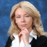 El. Burmistrova: Οι εκτιμήσεις της Gazprom Export για το LNG
