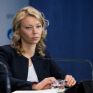 Μπουρμίστροβα (Gazprom Export): Λιγότερο από το 50% του αερίου μας στην Ευρώπη τιμολογείται πλέον με βάση το πετρέλαιο