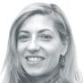 Το καθεστώς περιβαλλοντικής ασυλίας του λιγνίτη