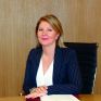 Διάκριση για τη Φυσικό Αέριο στα Corporate Affairs Excellence Awards