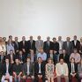 Απονεμήθηκαν τα βραβεία Retail Championship 2013 από τα ΕΛΠΕ