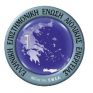 ΕΛΕΤΑΕΝ: Στρογγυλό τραπέζι για την πορεία ανάπτυξης των ΑΠΕ