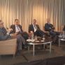 Λαδακάκος: Πολύ μεγάλο το δυναμικό για ανάπτυξη αιολικών πάρκων στις ελληνικές θάλασσες