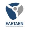 Επιστολή της ΕΛΕΤΑΕΝ στο ΥΠΕΝ για τις περιοχές Natura - Ζητά ορθή εφαρμογή της ευρωπαϊκής οδηγίας