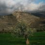 Στα 4,3GW το αιολικό δυναμικό της χώρας - Η στατιστική της ΕΛΕΤΑΕΝ - Οι εταιρείες "πρωταθλητές" το 1ο εξάμηνο του 2021