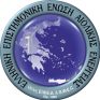 Η ΕΛΕΤΑΕΝ μέλος του Παγκοσμίου Συμβουλίου Αιολικής Ενέργειας