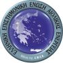 Η αιολική ενέργεια θα καλύψει έως και 20% της παγκόσμιας κατανάλωσης μέχρι το 2030
