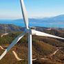 ΕΛΕΤΑΕΝ: Χρειαζόμαστε περισσότερη αιολική ενέργεια και τα στοιχεία το επιβεβαιώνουν