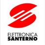 Αυξήθηκαν 113% τα έσοδα της Elettronica Santerno στο γ’ τρίμηνο
