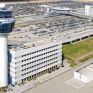 Χ. Κολώνας: Ερχονται ραγδαίες εξελίξεις για «Ελευθέριος Βενιζέλος», ΕΛΠΕ και ΔΕΠΑ