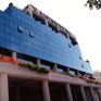Σε βιοκλιματικό κτήριο μετατρέπει η Dimand την πρώην έδρα της Ελευθεροτυπίας