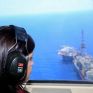 Κ. Δεληγιάννης: Επίσκεψη με μηνύματα της Ισραηλινής Υπουργού Ενέργειας στο Energean Power