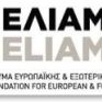 Διαδραστικά σεμινάρια για τους υδρογονάνθρακες από το ΕΛΙΑΜΕΠ