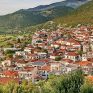 Οι δρόμοι για τα αιολικά πάρκα προστάτευσαν τον Ελικώνα από την πυρκαγιά