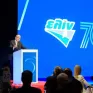 Ελίν: Από τα υφάσματα και καπνά στον… βράχο του Γιβραλτάρ