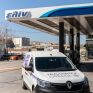 Η ελίν επεκτείνει τη συνεργασία της με την Emfasis Non-Profit για τη στήριξη των πληγέντων στη Θεσσαλία